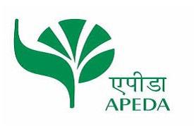 APEDA