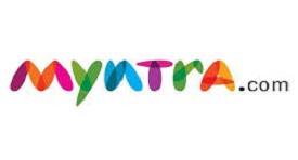 Myntra