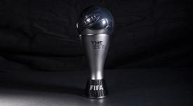 FIFA Football Awards