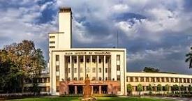 IIT Kharagpur