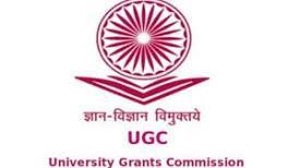 UGC