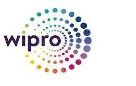 Wipro