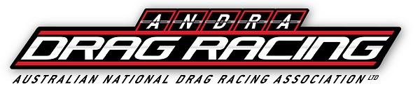 ANDRA Drag Racing