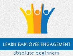 Employee Engagement Tutorial
