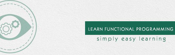Functional Programming Tutorial