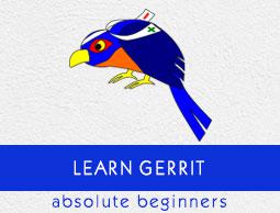 Gerrit Tutorial