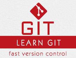 Git Tutorial