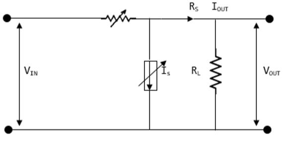 Resonant DC to DC Converters