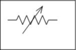 Variable Resistor