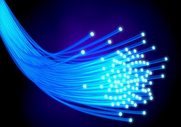 Fiber Optics