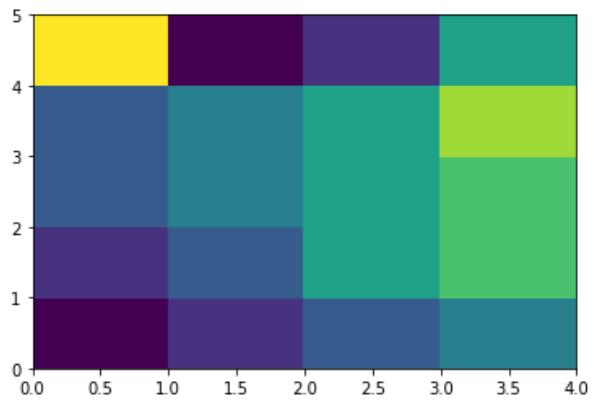 heatmap.png