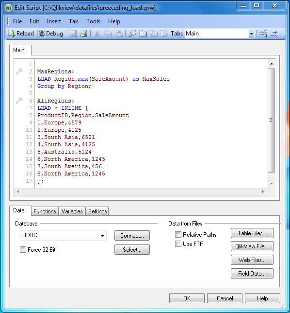 1_preceeding_load_script