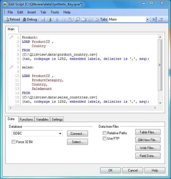 synthetic_key_load_script