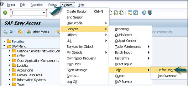 Payroll Background Schedule