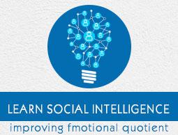 Social Intelligence Tutorial