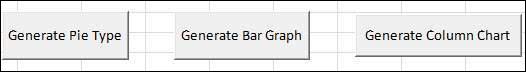 Graph in VBA