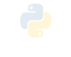 Learn Python