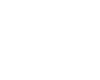 Learn Ruby