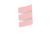 Learn Scala