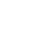 Learn Swift Programming