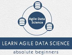 Agile Data Science Tutorial