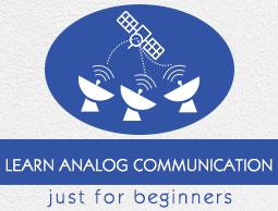 Analog Communication Tutorial