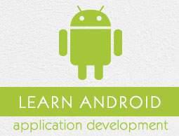 Android Tutorial