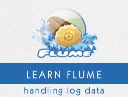 Apache Flume Tutorial