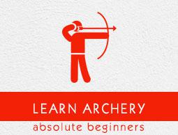 Archery Tutorial