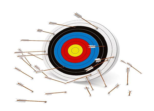 Target Archery