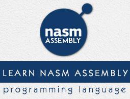 Assembly Programming Tutorial