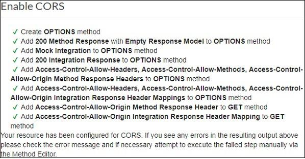 Replace Existing Values