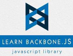BackboneJS Tutorial