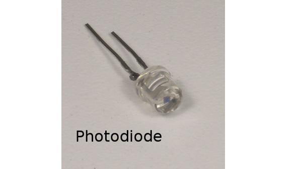Photo Diode