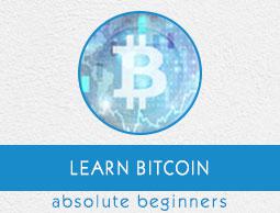 Bitcoin Tutorial