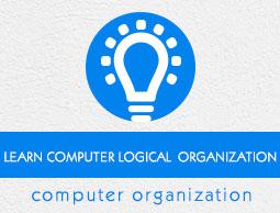 Computer Logical Organization Tutorial