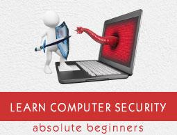 Computer Security Tutorial