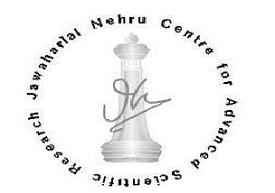 Jawaharlal Nehru Centre