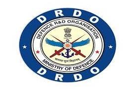 DRDO