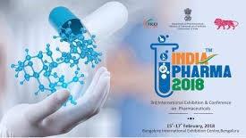 Annual Conference on Pharma