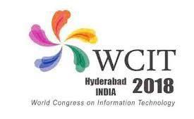 Information Technology