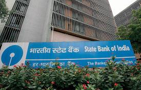 Cabinet Approved SBI