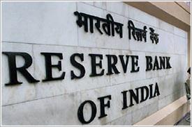 Payment and Settlement Systems