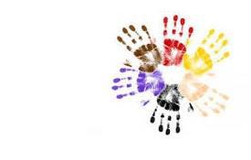 Elimination of Racial Discrimination