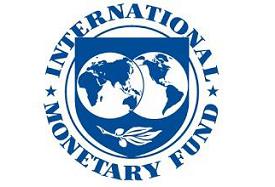 International Monetary Fund