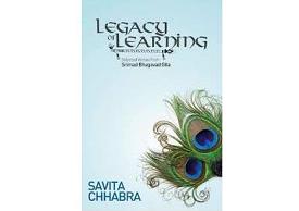 Legacy of Learning