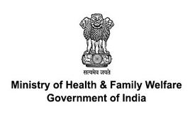 Nationals of Eight Countries