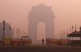 Common Minimum Programme