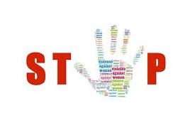 Elimination of Violence