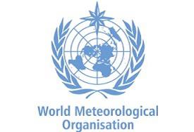 WMO